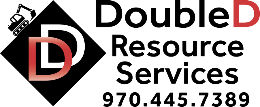 Double D Resource Services